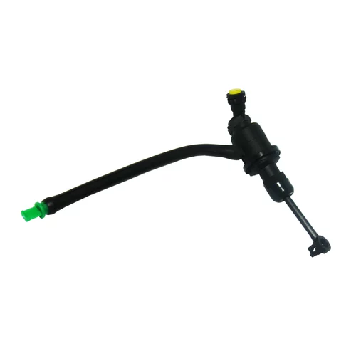 Hlavný spojkový valec BREMBO C 56 037