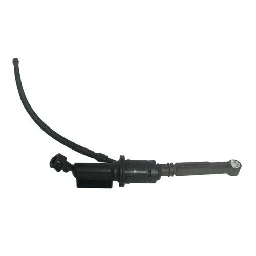 Hlavný spojkový valec C 61 016 /BREMBO/