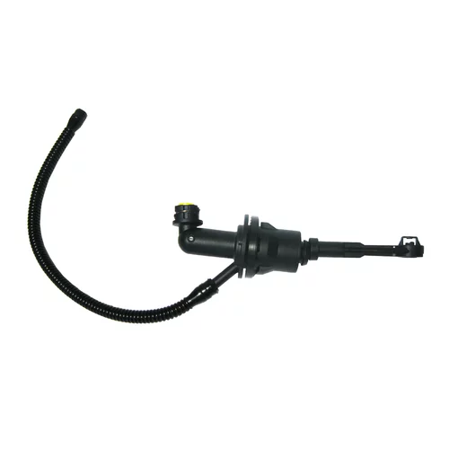 Hlavný spojkový valec BREMBO C 61 032