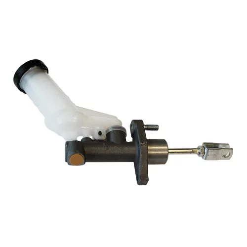 Hlavný spojkový valec BREMBO C 79 003