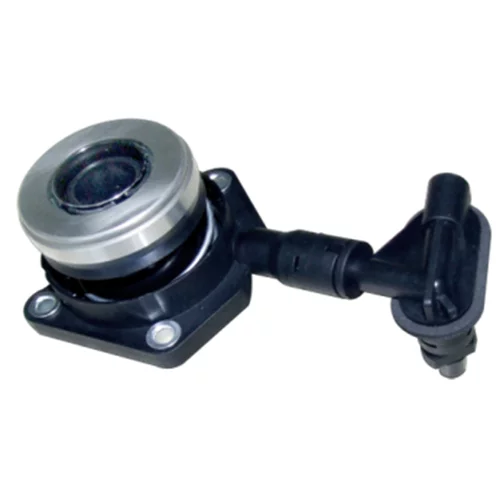Centrálna vysúvacia páka spojky BREMBO E 24 022