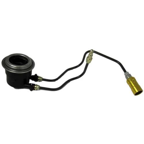 Centrálna vysúvacia páka spojky BREMBO E 52 012