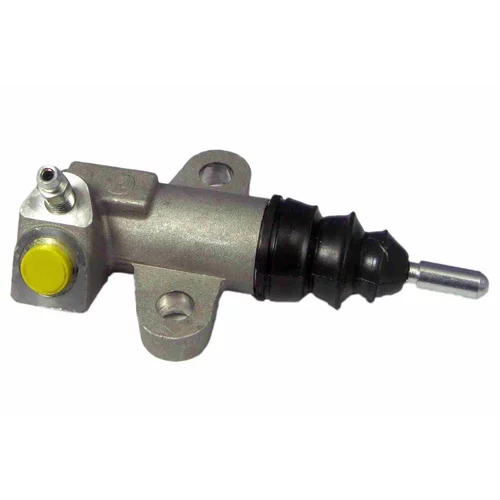 Pomocný spojkový valec BREMBO E 56 037