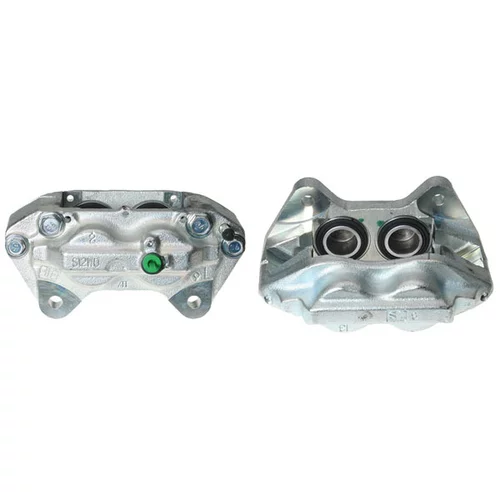 Brzdový strmeň BREMBO F 00 032