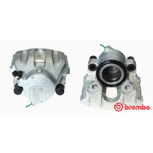 Brzdový strmeň BREMBO F 06 085
