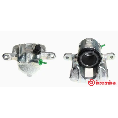 Brzdový strmeň BREMBO F 23 061