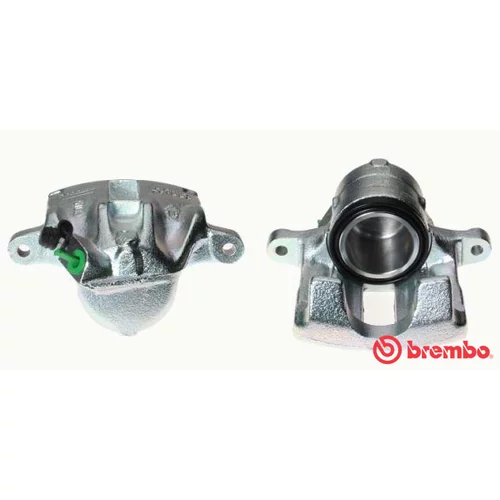 Brzdový strmeň BREMBO F 23 062