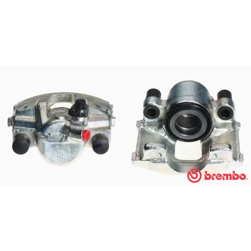 Brzdový strmeň BREMBO F 23 073