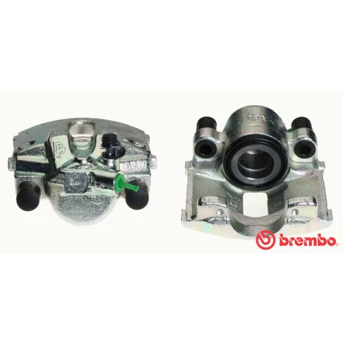 Brzdový strmeň BREMBO F 23 103