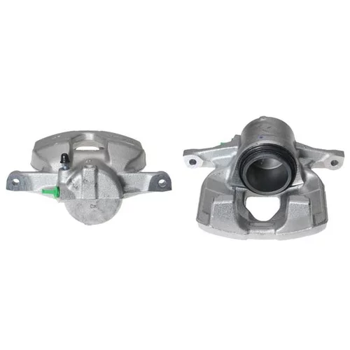 Brzdový strmeň BREMBO F 23 226