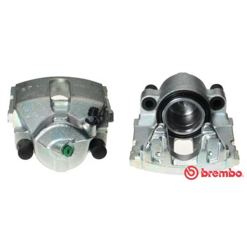 Brzdový strmeň BREMBO F 24 064