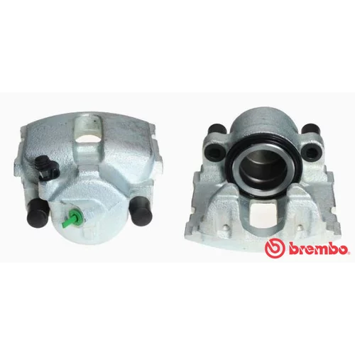 Brzdový strmeň BREMBO F 24 072
