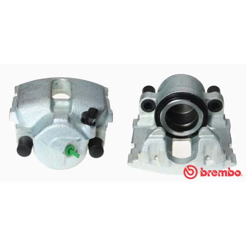 Brzdový strmeň BREMBO F 24 073
