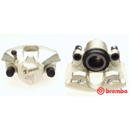Brzdový strmeň BREMBO F 24 120
