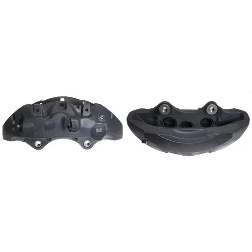 Brzdový strmeň BREMBO F 24 173