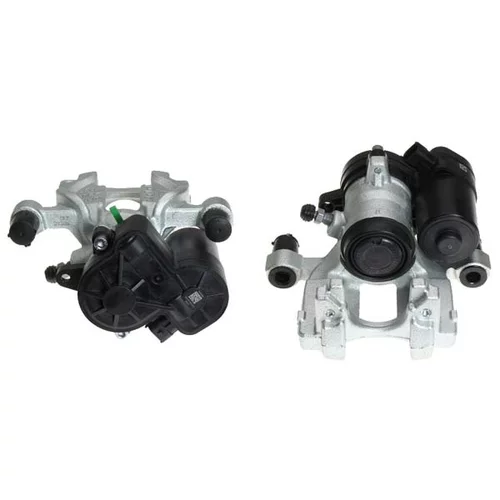 Brzdový strmeň F 24 201 /BREMBO/