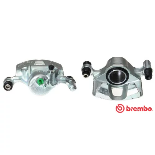 Brzdový strmeň F 30 003 /BREMBO/