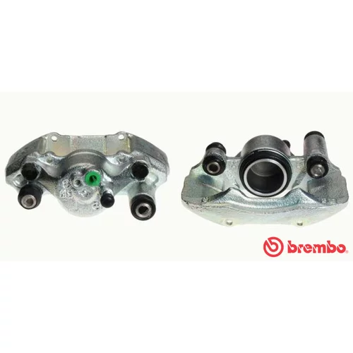 Brzdový strmeň BREMBO F 30 061