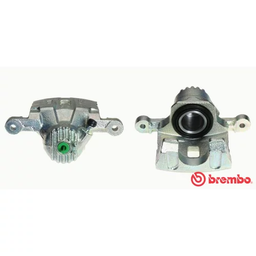 Brzdový strmeň BREMBO F 30 077