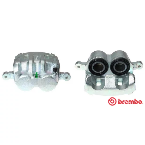 Brzdový strmeň BREMBO F 30 148
