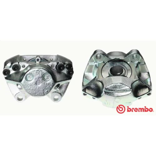 Brzdový strmeň BREMBO F 50 032