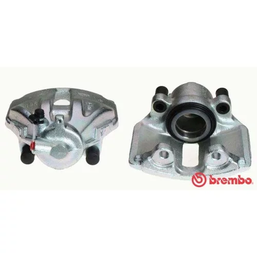 Brzdový strmeň BREMBO F 50 138