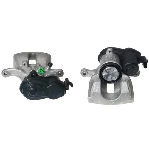 Brzdový strmeň BREMBO F 50 367