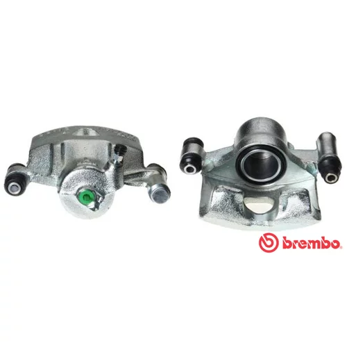 Brzdový strmeň BREMBO F 56 030