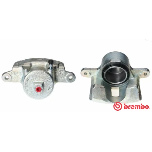 Brzdový strmeň BREMBO F 56 070