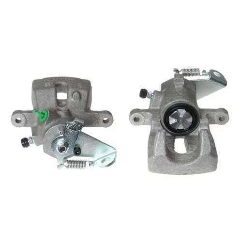 Brzdový strmeň BREMBO F 68 119