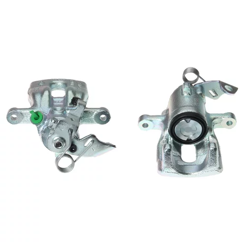 Brzdový strmeň BREMBO F 68 128