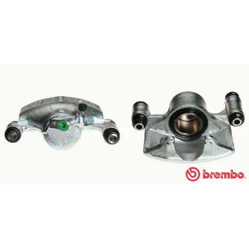 Brzdový strmeň BREMBO F 83 005