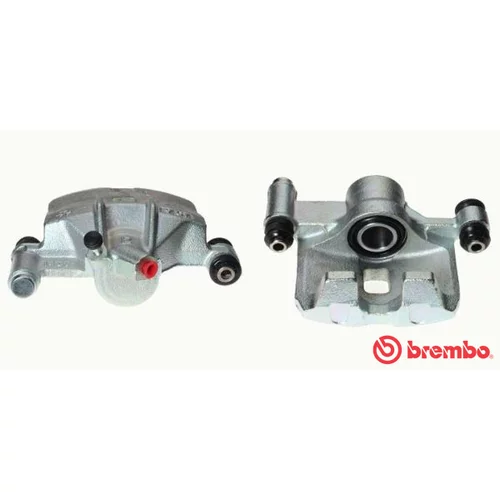 Brzdový strmeň BREMBO F 83 031