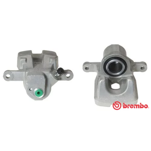 Brzdový strmeň BREMBO F 83 274