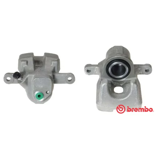 Brzdový strmeň BREMBO F 83 275
