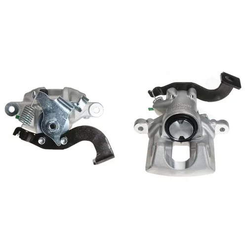 Brzdový strmeň BREMBO F 83 331