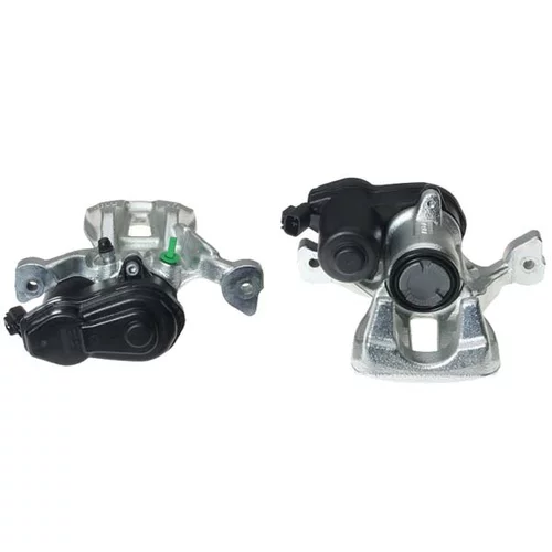 Brzdový strmeň BREMBO F 83 376