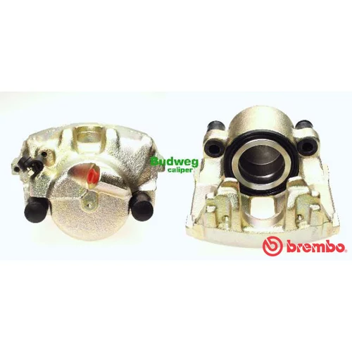 Brzdový strmeň F 85 152 /BREMBO/