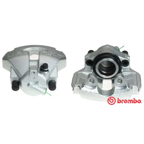 Brzdový strmeň BREMBO F 85 183