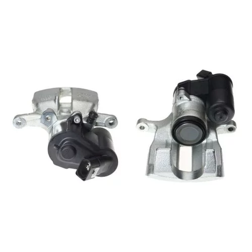 Brzdový strmeň BREMBO F 85 256