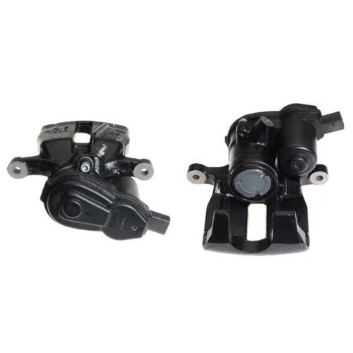 Brzdový strmeň BREMBO F 85 313