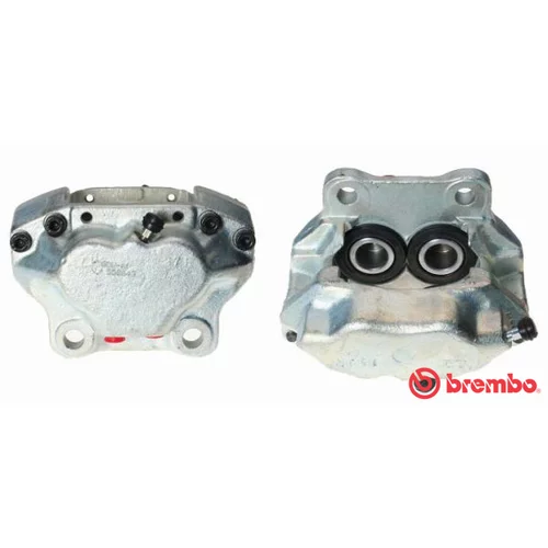 Brzdový strmeň BREMBO F 86 014