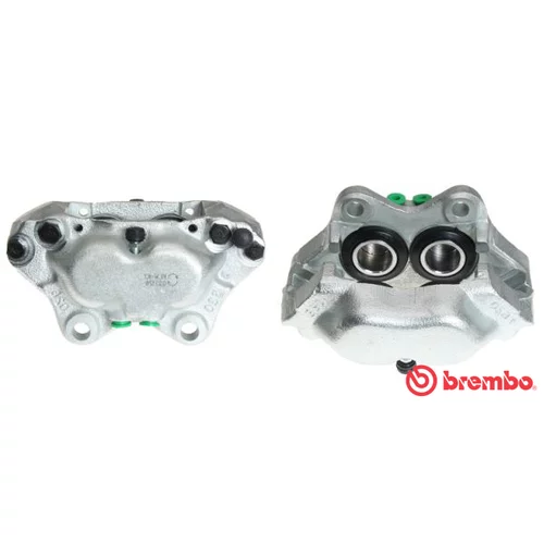 Brzdový strmeň BREMBO F 86 032