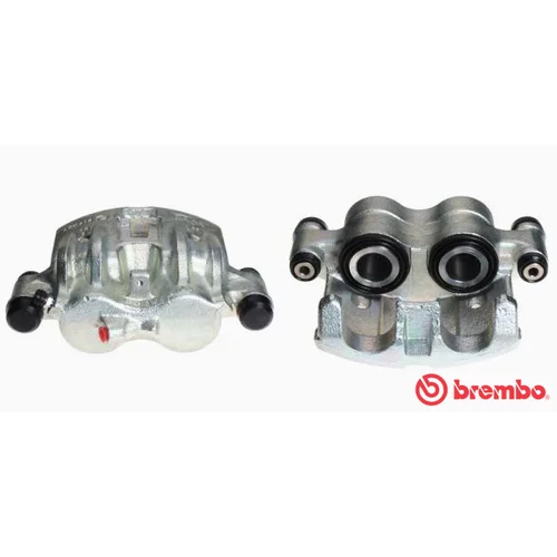 Brzdový strmeň BREMBO F B7 000