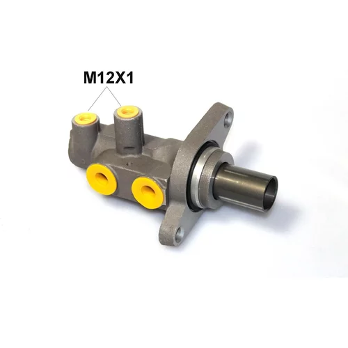 Hlavný brzdový valec BREMBO M 86 013