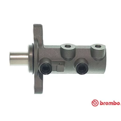 Hlavný brzdový valec BREMBO M A6 025