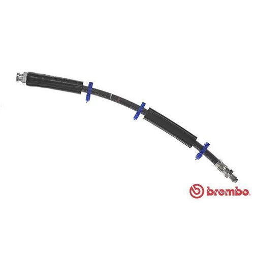 Brzdová hadica BREMBO T 23 087