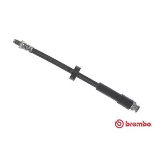 Brzdová hadica BREMBO T 23 201