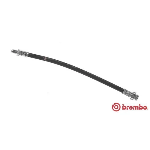 Brzdová hadica BREMBO T 30 028