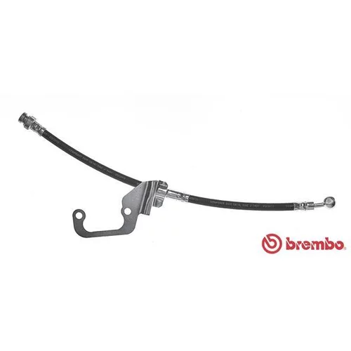 Brzdová hadica BREMBO T 30 085